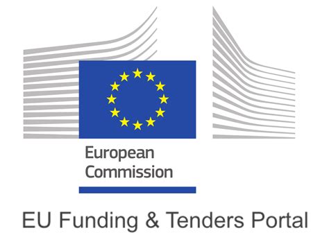 smc eu portal.